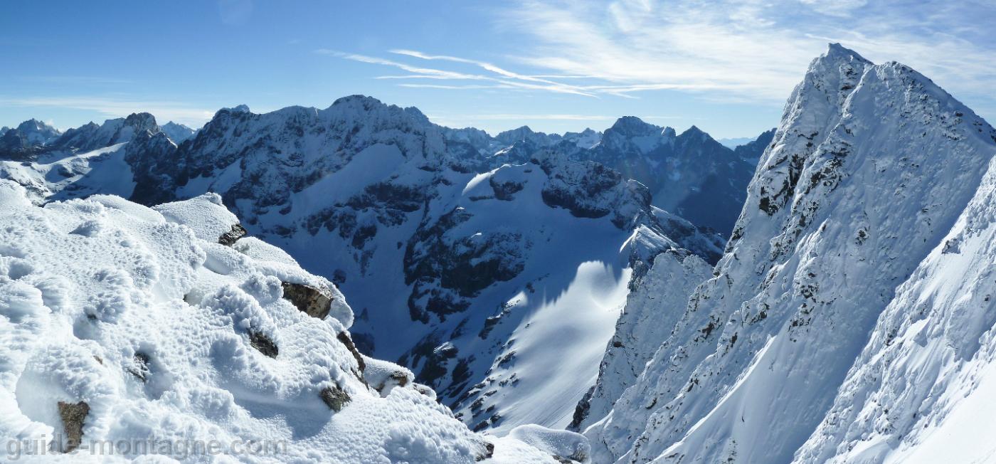 Cime du Vallon_10